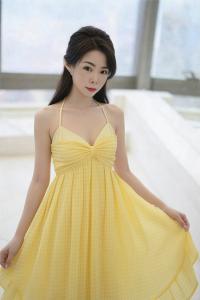 614574083: Chica busca chico en Zaragoza