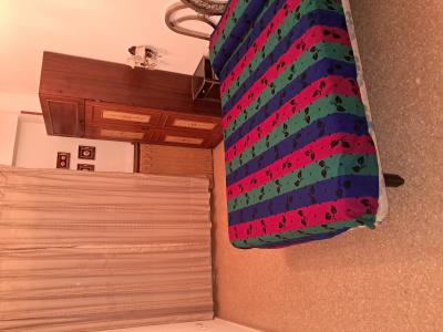 631072702:  en Zaragoza