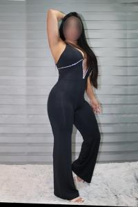 653283431: Chica busca chico en Madrid