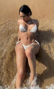 613732093: Transexual en Alicante