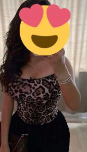 722227380: Chica busca chico en Guipúzcoa