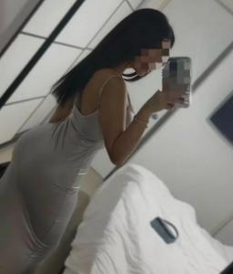 631610951: Chica busca chico en Toledo