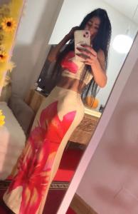 634346521: Chica busca chico en Sevilla