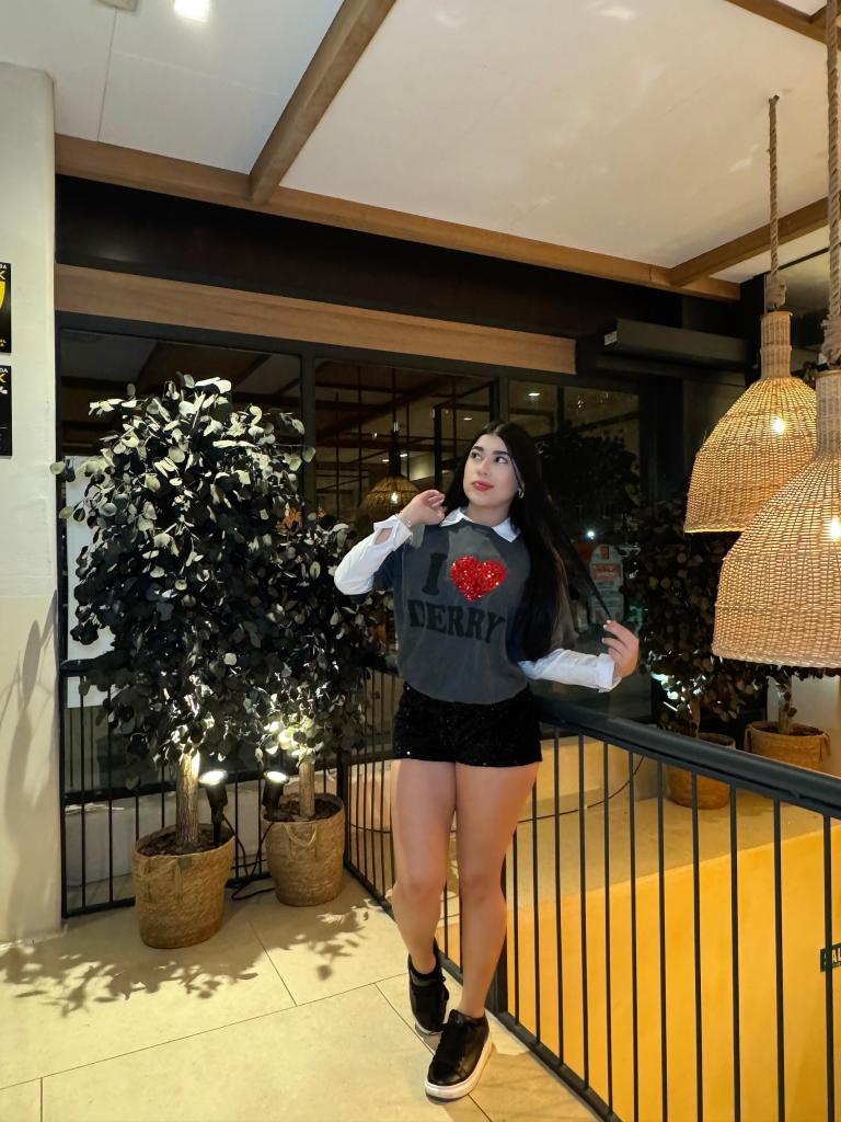 645998631: Chica busca chico en Vizcaya