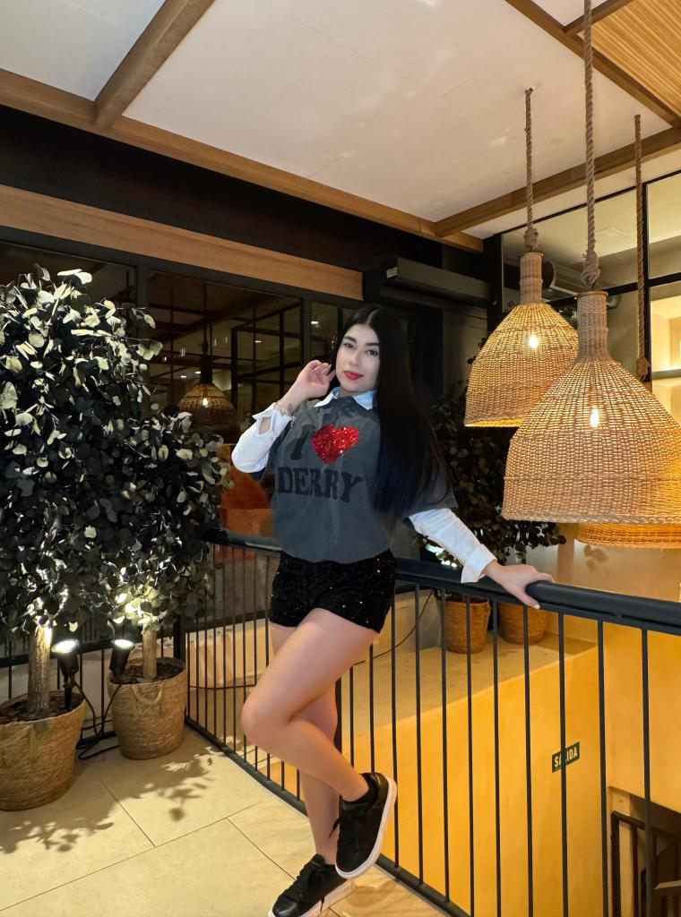 645998631: Chica busca chico en Vizcaya