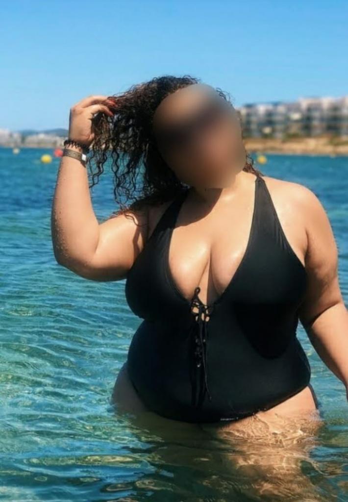 722458449: Chica busca chico en Málaga