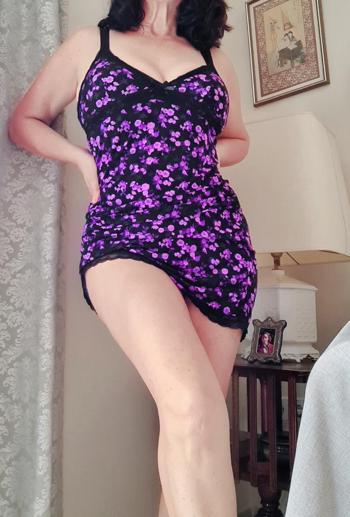 641738517: Virtual en Asturias