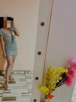 614687027: Chica busca chico en Alicante