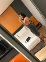 637565860: Chica busca chico en Murcia