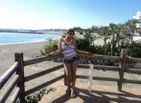 722417527: Travesti en Castellón