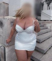 722458449: Chica busca chico en Málaga