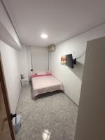 666286864:  en Castellón