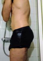 658681185: Chico busca chica en Asturias