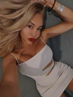 680814956: Travesti en Vizcaya