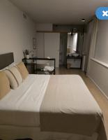 610798614:  en Barcelona