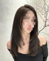 688533016: Chica busca chico en La Coruña