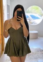 634071468: Chica busca chico en Granada