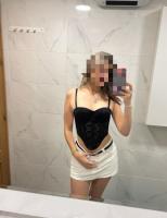 624900682: Chica busca chico en Madrid