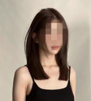 688533016: Chica busca chico en La Coruña