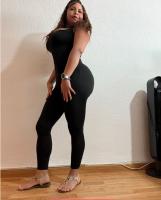 602705174: Chica busca chico en Córdoba