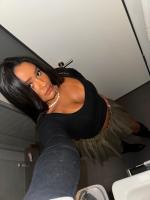 602645387: Chica busca chico en Málaga