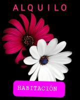 614760457:  en Madrid