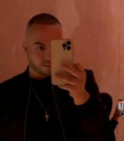 604271041: Chico busca chica en Zaragoza