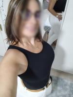 624553761: Chica busca chico en Valladolid