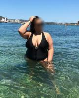 722458449: Chica busca chico en Málaga