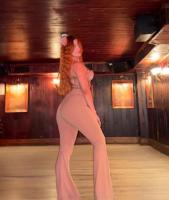 624784364: Chica busca chico en Córdoba