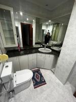 614747799:  en La Rioja