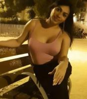 670353356: Transexual en Valencia