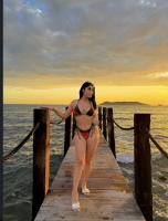 663486749: Chica busca chico en Cádiz