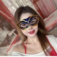 668560738: Chica busca chico en Madrid