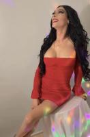 664292936: Travesti en Madrid