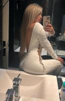 631332466: Chica busca chico en Barcelona