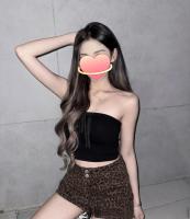 688026210: Chica busca chico en Mallorca