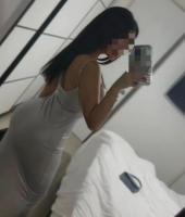 631610951: Chica busca chico en Toledo