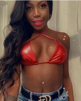 613181580: Transexual en Mallorca