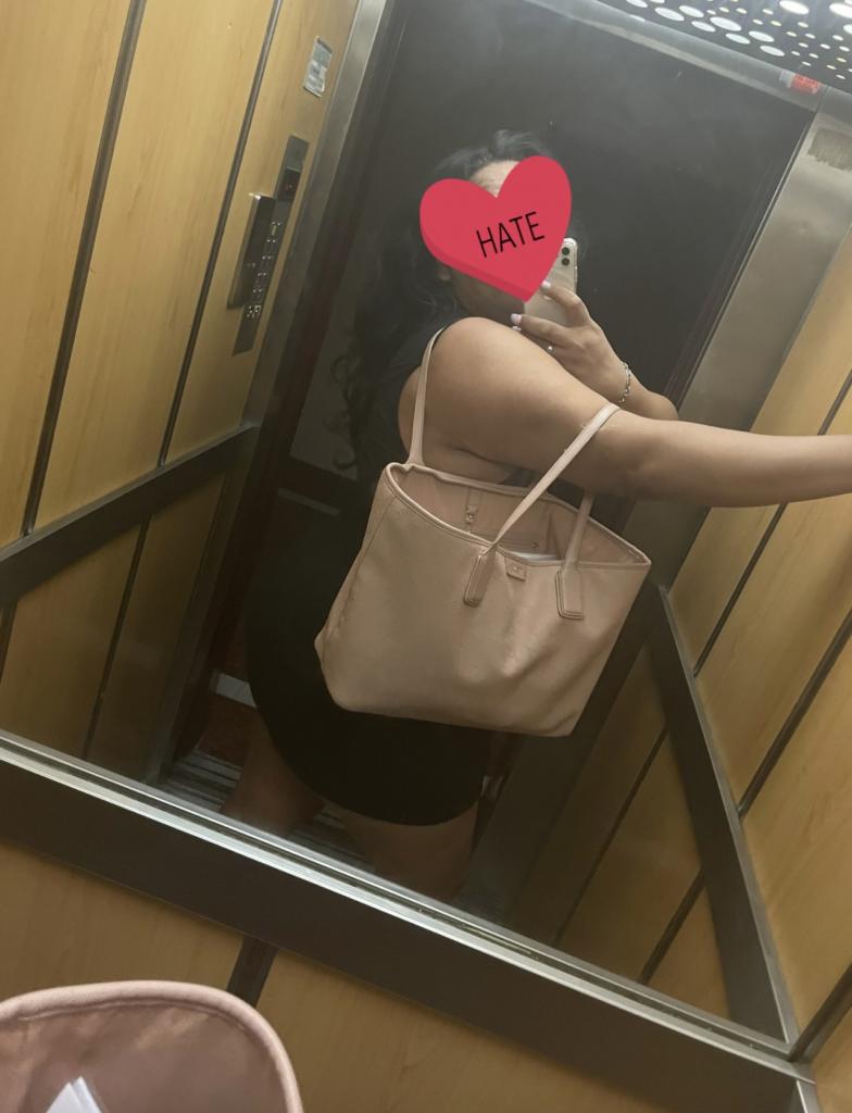 722119437: Chica busca chico en Castellón