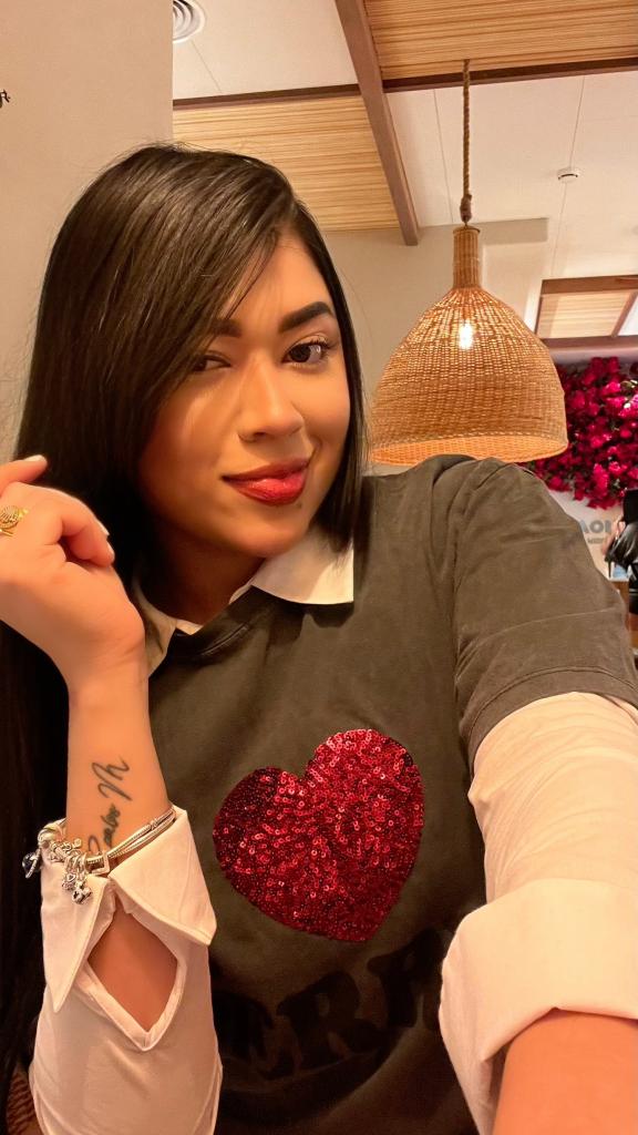 645998631: Chica busca chico en Vizcaya