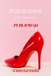 603238517:  en La Coruña