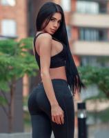 623317241: Transexual en Cantabria