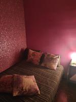 686224211:  en Barcelona