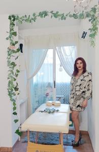 688779247: Transexual en Valencia