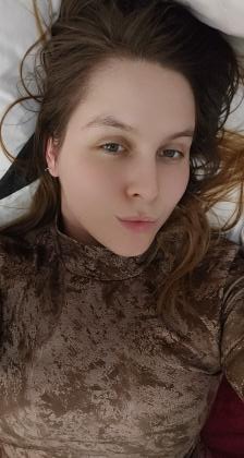 623554344: Virtual en Barcelona