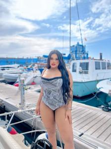 602569043: Transexual en Zaragoza