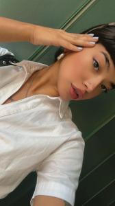 602059095: Virtual en Mallorca