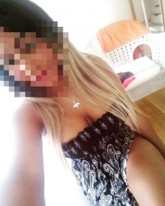 Chica busca chico en Mallorca: 