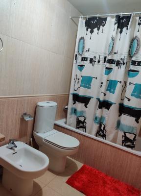 632403068:  en Gerona